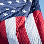 american-flag-1109397_640